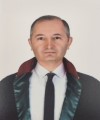 Av. Burak Yağız ATLI