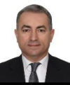 Av. Prof. Dr. Servet Alyanak